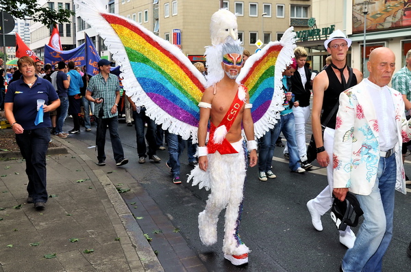 CSD_Demo   024.jpg